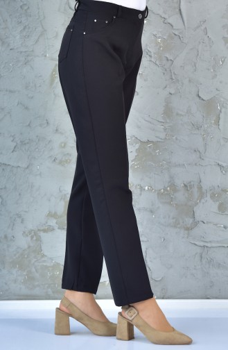 Black Broek 0004-04