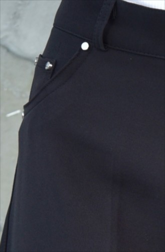 Black Broek 0004-04