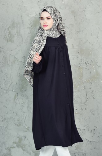 Black Tuniek 4177-02