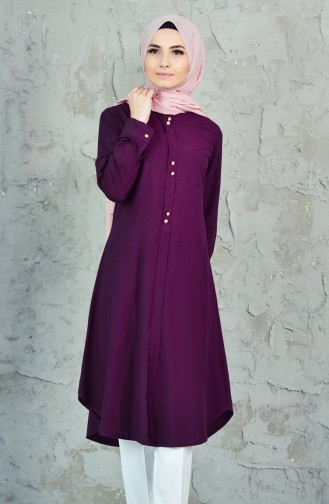 Cherry Tunics 1072-20