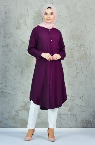 Cherry Tunics 1072-20