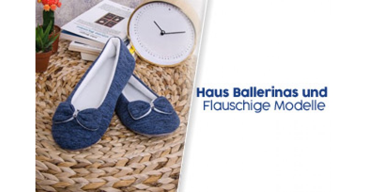 HAUS BALLERİNAS UND FLAUSCHİGE MODELLE | Sefamerve HAUS BALLERİNAS UND FLAUSCHİGE MODELLE | Sefamerve