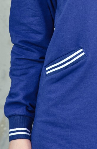 Indigo Trainingspak 18043-05