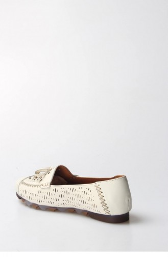 Cream Casual Shoes 046ZKK137-16777878