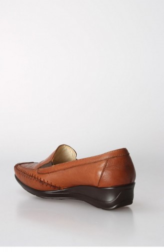 Fast Step Chaussures de Jour 359Za481 Rouge Bordeaux 359ZA481-16777299