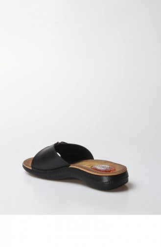 فاست ستيب شبشب طبي للنساء 001Zkkelıs لون اسود 001ZKKELIS-16777229