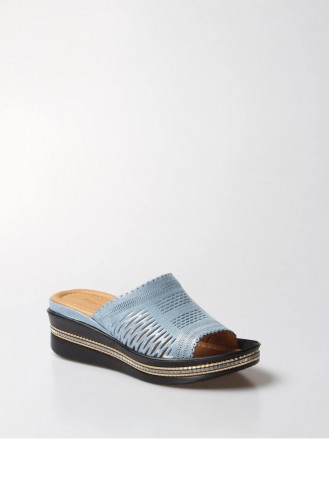  Summer Sandals 407ZKK946-16781279