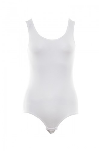 White Body 5714-01