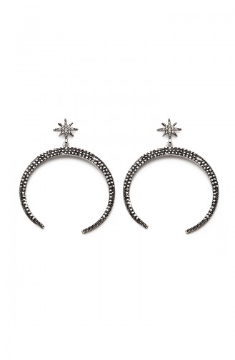 Boucles D`oreilles KP7574 7574