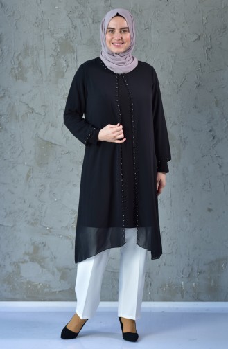 Black Tuniek 1041-05