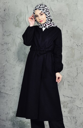 Black Cape 5409-02