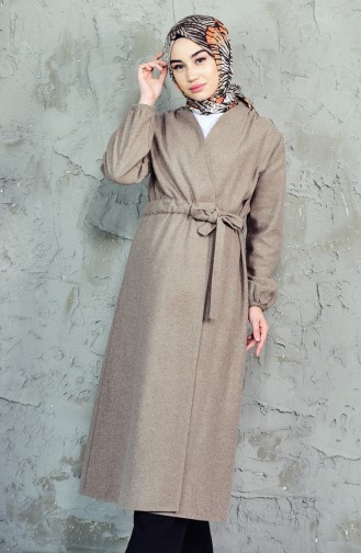 Mink Cape 5409-05