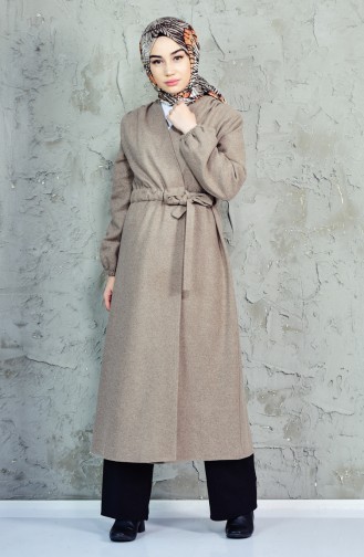 Mink Cape 5409-05