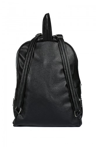 Sac Pour Femme BD10347SI Noir 10347SI