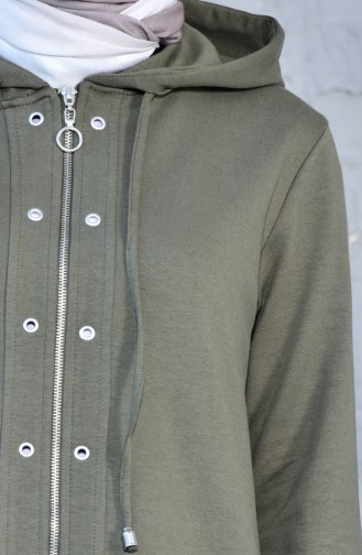 Khaki Pulli 0003-03