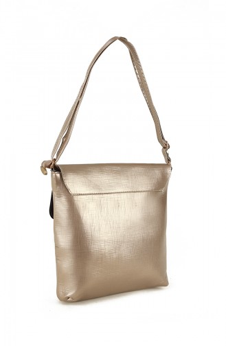 Sac Pour Femme BS10472AL Or 10472AL