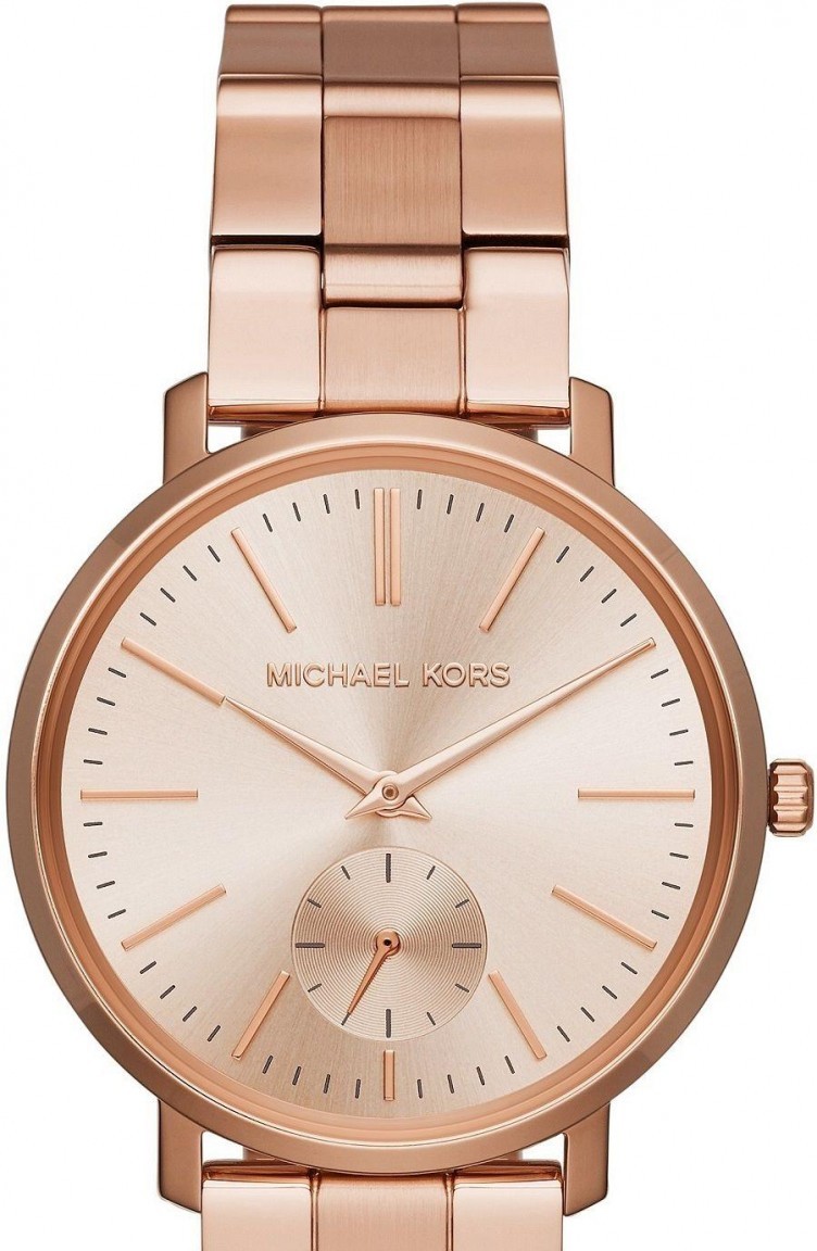 michael kors 3501