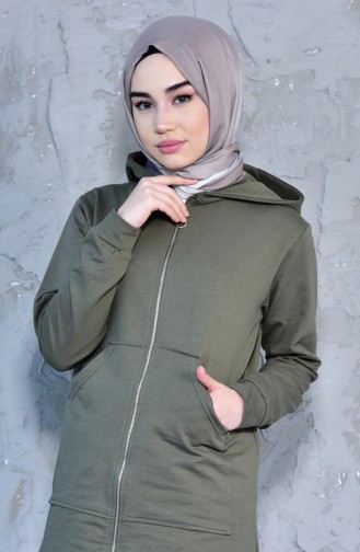 Khaki Pulli 0004-02