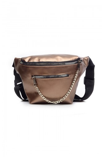 Copper Fanny Pack 1417-2
