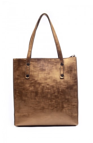 Copper Shoulder Bags 1388-1