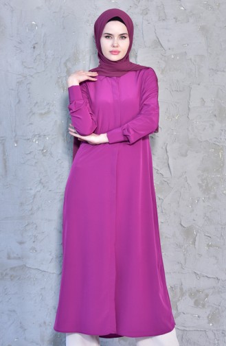 Lilac Tunics 2812-08