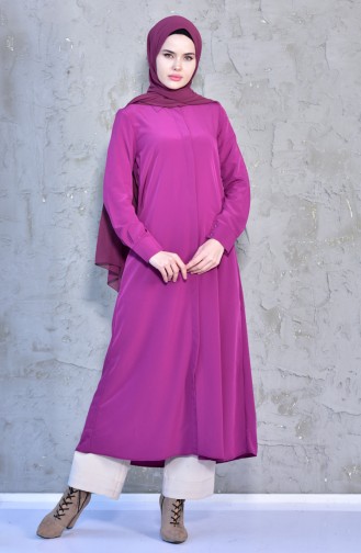 Plato Tuniek 2812-08