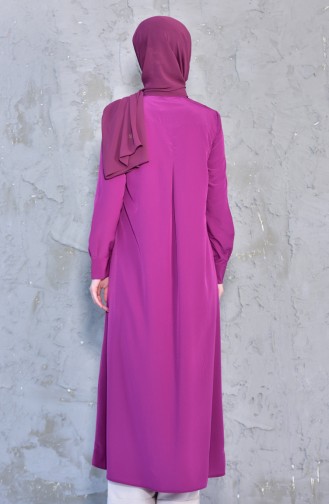 Lilac Tunics 2812-08