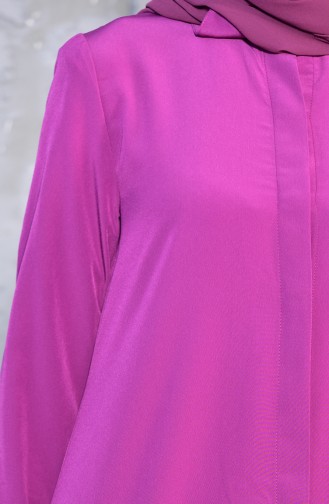 Lilac Tunics 2812-08