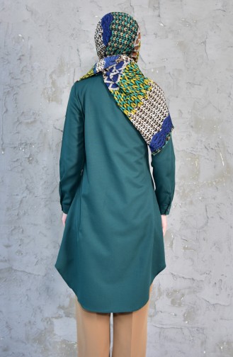 Emerald Tuniek 6122-10