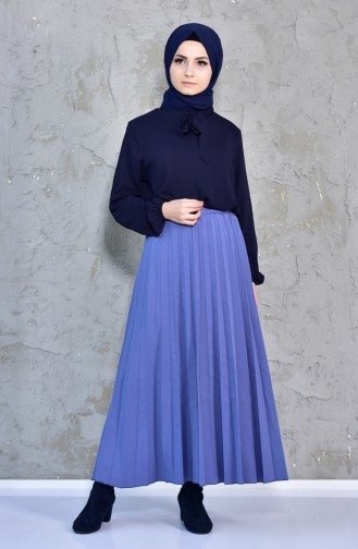 Indigo Rok 5138-10