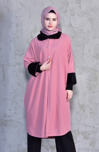 Puder Poncho 1561-05