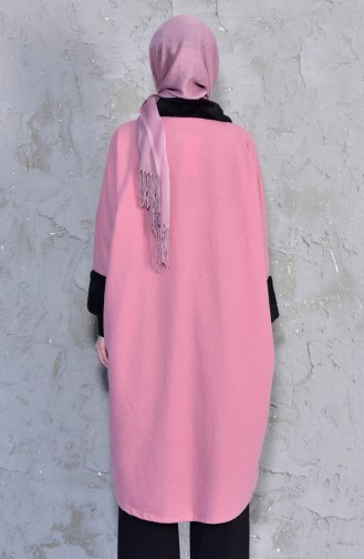 Puder Poncho 1561-05