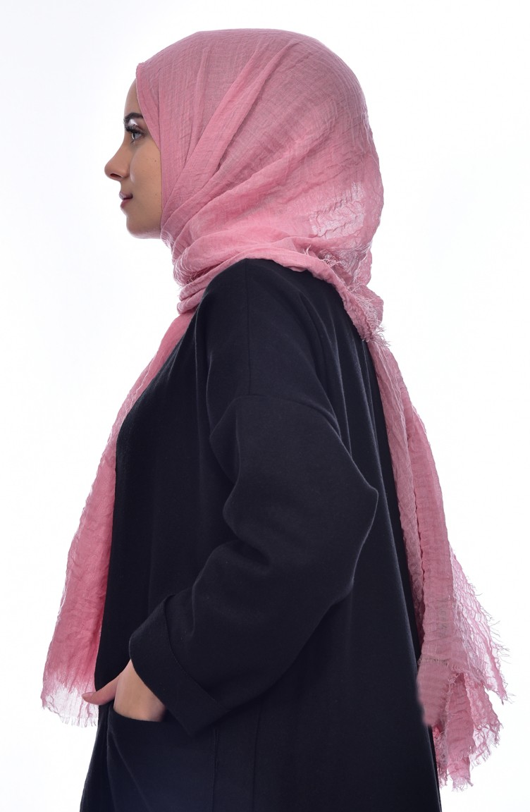 غطاء راس للسباحة