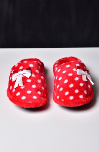 Red House Shoes 50275-05