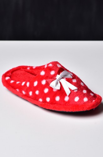 Red House Shoes 50275-05