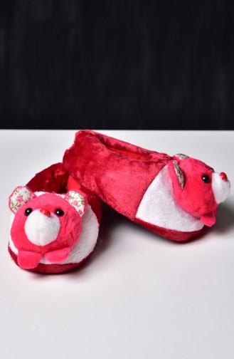 Red House Shoes 50280-03