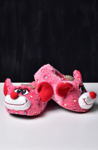 Red House Shoes 50299-05