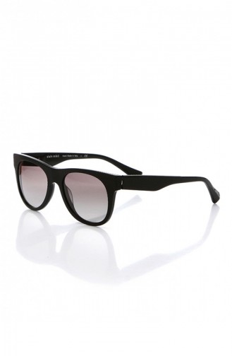 Alain Mikli A 5012 010111 Unisex Sunglasses 507471