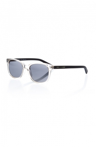Breil Brs 090 014 Unisex Sunglasses 508105