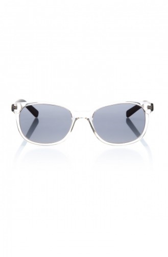 Breil Brs 090 014 Unisex Sunglasses 508105