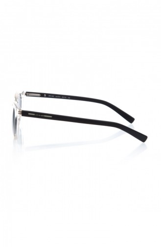 Breil Brs 090 014 Unisex Sunglasses 508105