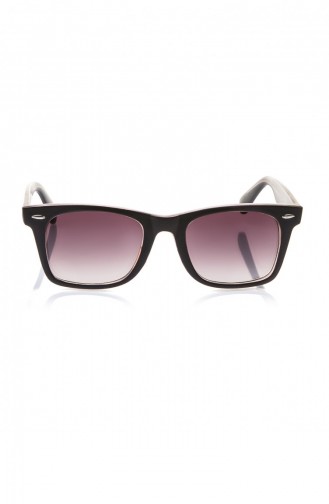 De Valentini Dv 1003 03 Unisex Sunglasses 514642