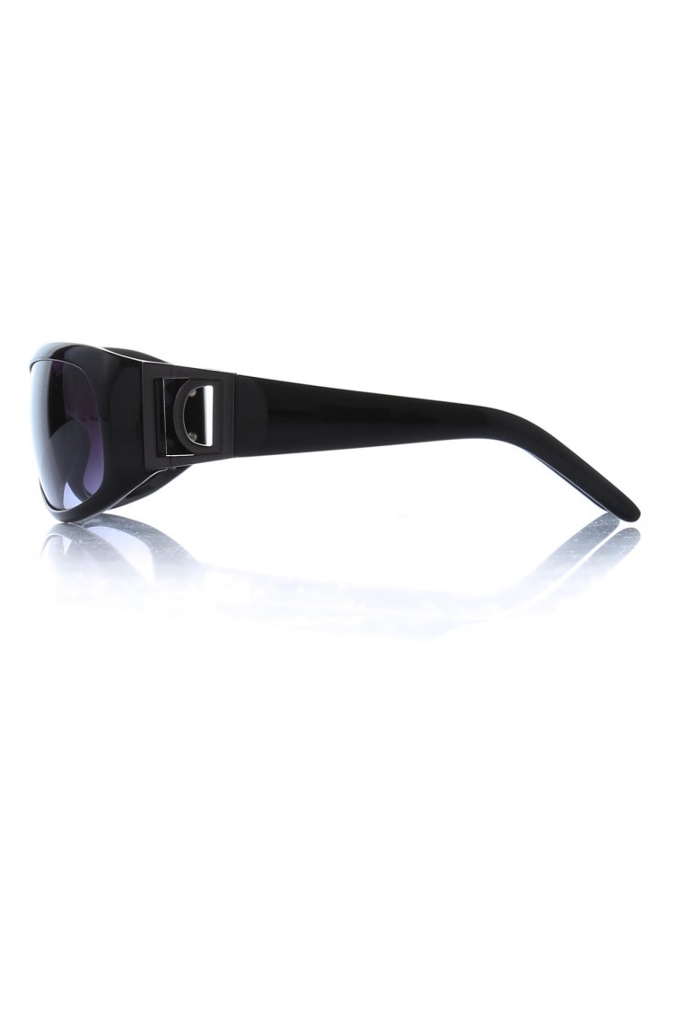 Donato Ricci Dr 1412 002 Women S Sunglasses 473277 Sefamerve