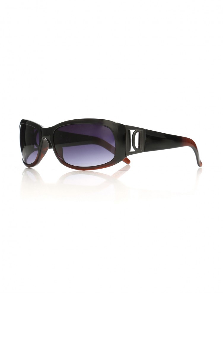 Donato Ricci Dr 1412 529 Women S Sunglasses 473280 Sefamerve