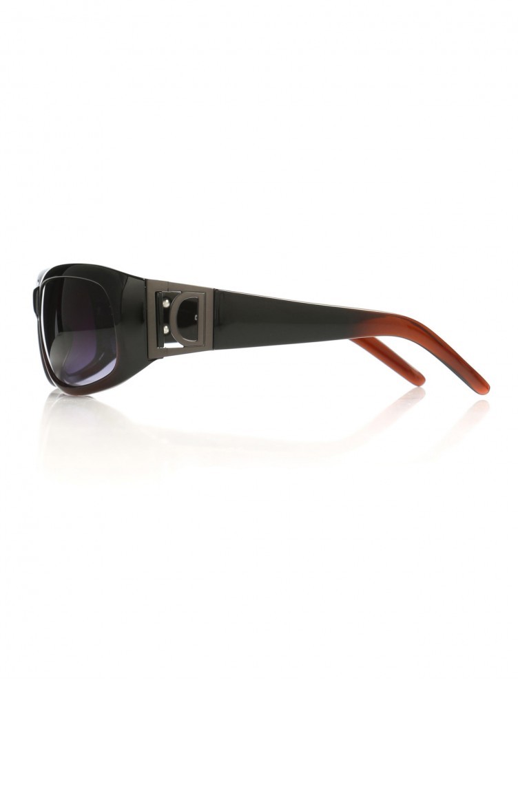 Donato Ricci Dr 1412 529 Women S Sunglasses 473280 Sefamerve
