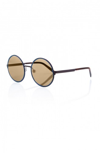 Fleye Fy Link 108 Women´s Sunglasses 494786