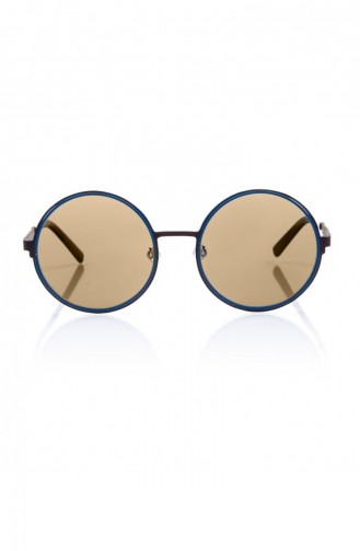 Fleye Fy Link 108 Women´s Sunglasses 494786