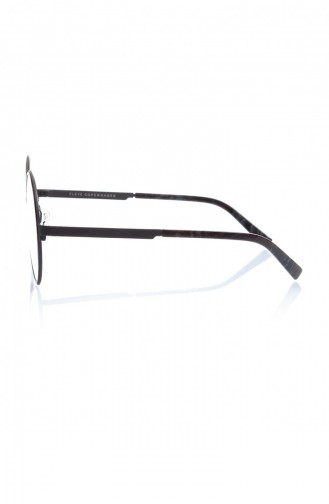 Fleye Fy Link 108 Women´s Sunglasses 494786
