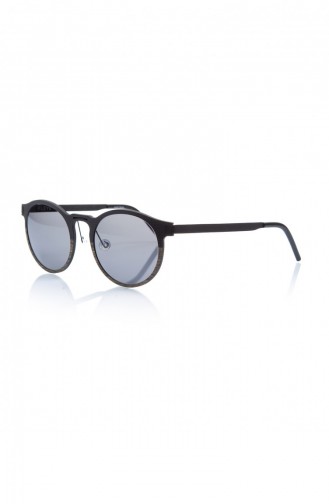 Fleye Fy Moe 4666 Unisex Güneş Gözlüğü