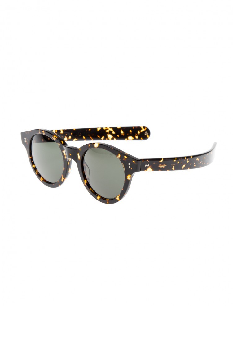 Massada Msd 3128 Dt Unisex Sunglasses 478924